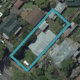 19 Linwood Avenue, Linwood, Christchurch