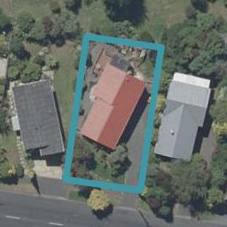 133 Balmacewen Road, Wakari, Dunedin