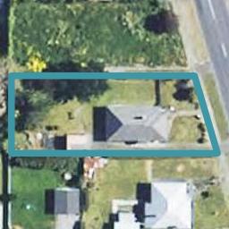 65 Collingwood Street, Eltham, Eltham