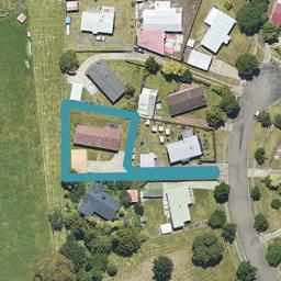 17 Delamere Drive, Kawerau, Kawerau
