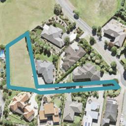 22 Javelin Close, Gulf Harbour, Whangaparāoa