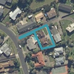1/134 Douglas Avenue, Te Awamutu, Te Awamutu