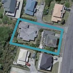 18 Bowes Crescent, Strathmore Park, Wellington