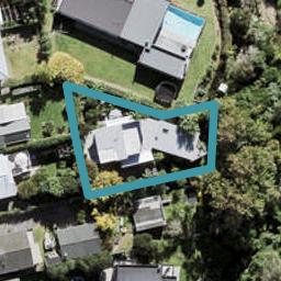 14A Sunny Brae Crescent, Westmere, Auckland