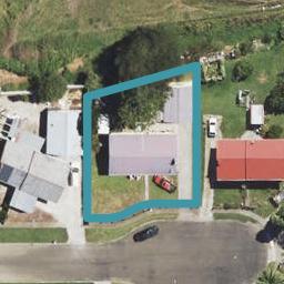 6 Curie Place, Outer Kaiti, Gisborne