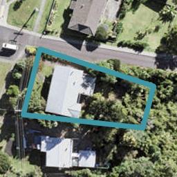 761 East Coast Road, Northcross, Auckland