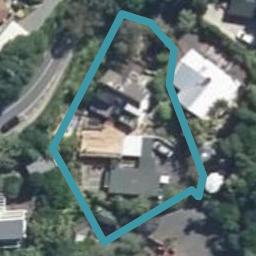 12 Howard Road, Point Howard, Lower Hutt