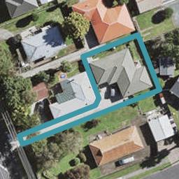 41A Cosgrave Road, Papakura, Papakura