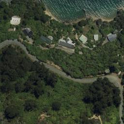 2049 Queen Charlotte Drive, Ngākuta Bay, Picton