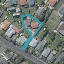 28 County Road, Kaikorai, Dunedin
