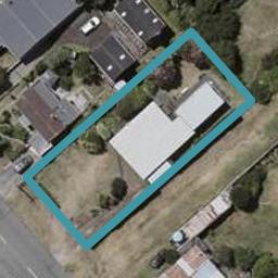 21 Rauparaha Street, Waikanae Beach, Waikanae