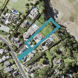 233 Bleakhouse Road, Mellons Bay, Auckland