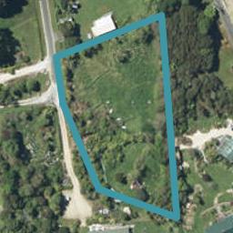 13 Poplar Lane, Collingwood, Collingwood
