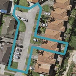 62 Ksenia Drive, Flat Bush, Auckland