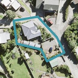91E Wade River Road, Stanmore Bay, Whangaparaoa