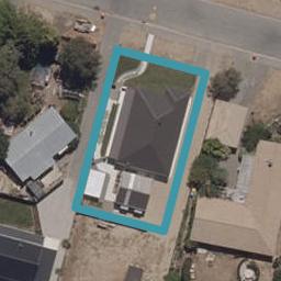 5 Boyne Place, Cromwell, Cromwell