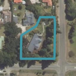 29 Brough Street, Palmerston