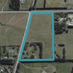 80 Scarlet Oak Drive, Christchurch