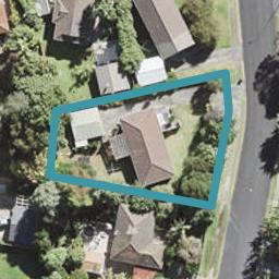 3 Eagleson Street, Northcross, Auckland