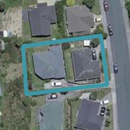 39A Kentwood Drive, Woodridge, Wellington