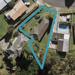 15 Jane Cowie Avenue, Otahuhu, Auckland