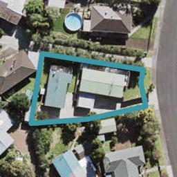 65 Hellyers Street, Birkdale, Auckland