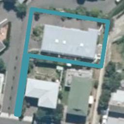 1/126 THOMPSON RD, BLUFF HILL, NAPIER