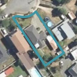 8 Ross Grove, Trentham, Upper Hutt