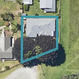 2 Kyber Pass, Tahawai, Katikati