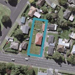 144 Rata Street, Inglewood, Inglewood
