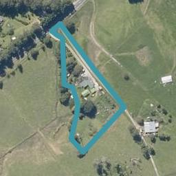 1325 Oruru Road, Peria, Kaitaia