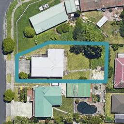 8 Bayview Street, Te Puke, Te Puke