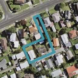1/56D Burundi Avenue, Clendon Park, Auckland