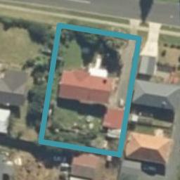 23 Grey Street, Kihikihi, Te Awamutu