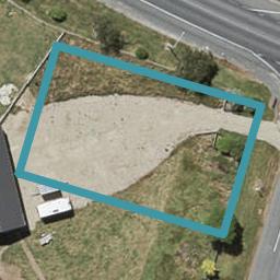 4 Cumnock Street, Wallacetown, Wallacetown