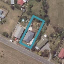 9 Ascot Road, Weston, Oamaru