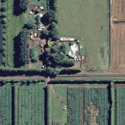 142 Otakiri Road, Edgecumbe, Edgecumbe