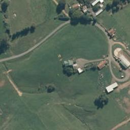 446 Aspin Road, Te Miro, Cambridge