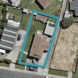 59 Dunbeath Crescent, Kew, Invercargill