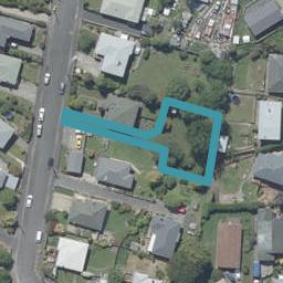 15 Marshall Street, Bradford, Dunedin