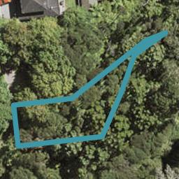 22 Greenwoods Close, Titirangi, Auckland