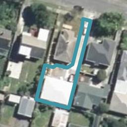 46A Dyer Street, Epuni, Lower Hutt