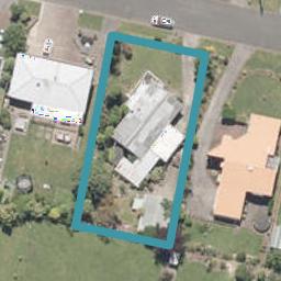 55 Marybank Road, Marybank, Whanganui