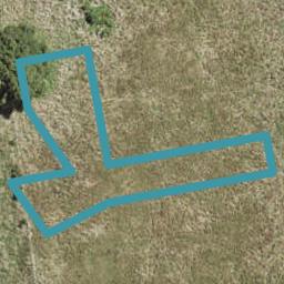 3 Pekeketua Lane, Ramarama, Drury