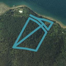 0 Fairy Bay, Fairy Bay, Tennyson Inlet