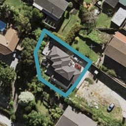5 Farnol Street, Hillsborough, Auckland