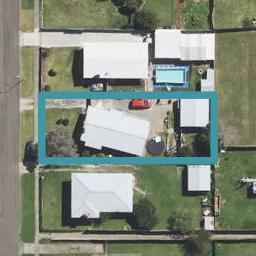 33 Pickering Street, Outer Kaiti, Gisborne