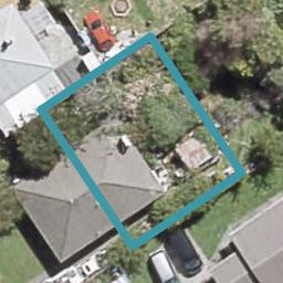 60B Moonshine Road, Trentham, Upper Hutt