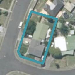 2/49 Clarence Cox Crescent, PIRIMAI, NAPIER
