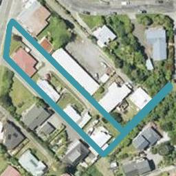 380C Waikawa Road, Waikawa, Picton